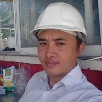Thành Nguyễn Đăng