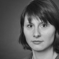 Ria Schumann