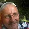 Andreas Kindorf