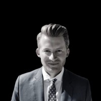 Asgeir Olafsson