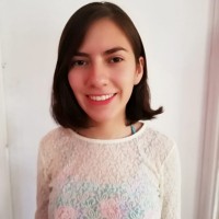 Patricia Nayeli Sánchez Piña