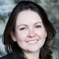 Susanne Ruhstorfer