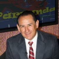 Francisco Sandoval