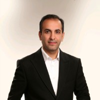 Mehrdad Kasiri