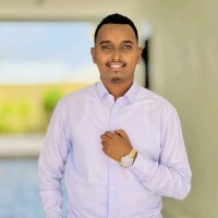 Abdirahman Adan Abdille