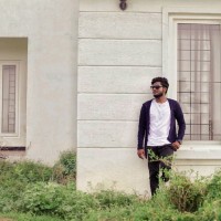 Gowtham Sridhar