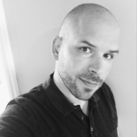 yannick Duval