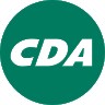 Cda Tholen