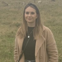 Beckie Eschle