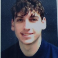Benjamin Valerio
