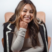 Jessica Espinosa