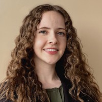Abigail Morton Leberg