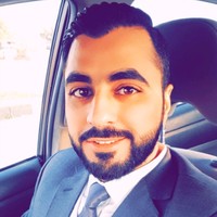 Hamzeh Al-Share