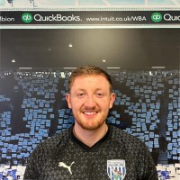Luke Butterfield