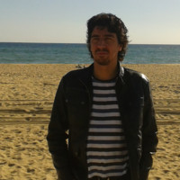 David Canfrán