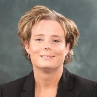 Tracey Nelson, Cap, Pm