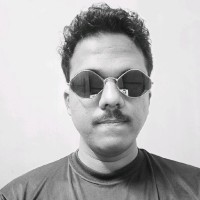 Ketan Waghela