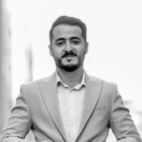 Khalid Miqdad