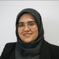 Mahboube Mohamadalian