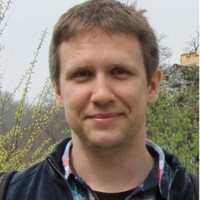 Roman Sotnezov