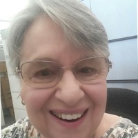 Diane Quin