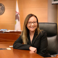 Taryn Ordonez