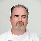 Stephen Mcvinney