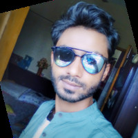 Nayem Babu