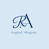 Raghad A.