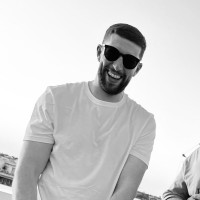 Alex Nogacz