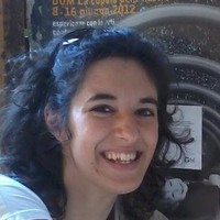 Lara Turchetto