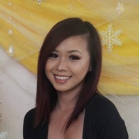 Beaty Thao