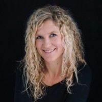Petra Dimnik
