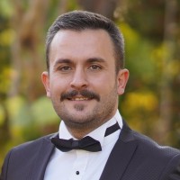 Yusuf ÖNALAN