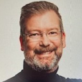 Joacim Carlsson