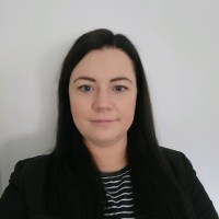 Rachel O Keeffe
