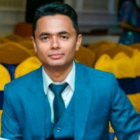 Surya Subedi