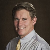 Karl Kimball, PGA