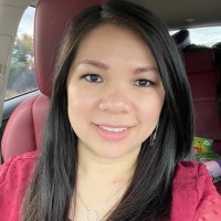 Ly Thi Ngo