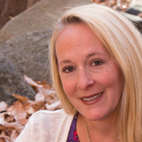 Christine Summers