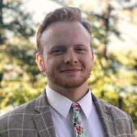 Mark Hegewald
