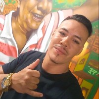 Diego Rocha