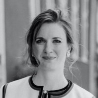 Dr. Karen Lillie