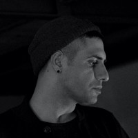 Alessandro Dell'Acqua