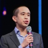 Jonathan Chan