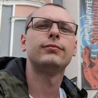 Aleksandr Karpenko