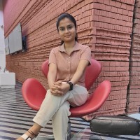 Ritika Sharma
