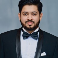Attiqe Rehman