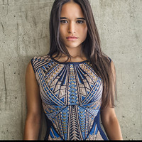 Rachelle van Konings