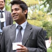 Ankit Singh